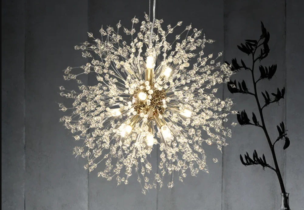 globe chandeliers for dining room